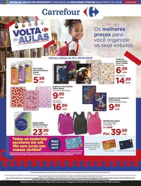 lotérica carrefour pinhais|Carrefour .